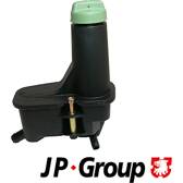 Vase d'expansion l'huile hydraulique (direction assistée) JP GROUP - 1145200200