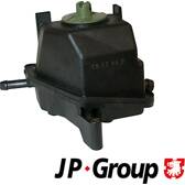 Vase d'expansion l'huile hydraulique (direction assistée) JP GROUP - 1145200300