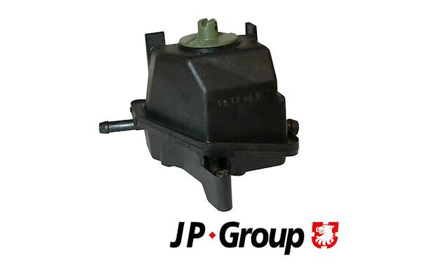 JP Group Ausgleichsbehälter-0