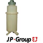 Vase d'expansion l'huile hydraulique (direction assistée) JP GROUP - 1145200500