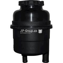 Vase d'expansion l'huile hydraulique (direction assistée) JP GROUP - 1445200100