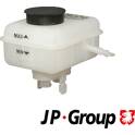 Vase d'expansion (liquide de frein) JP GROUP - 1161200200