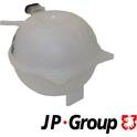 Vase d'expansion (liquide de refroidissement) JP GROUP - 1114701100