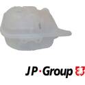 Vase d'expansion (liquide de refroidissement) JP GROUP - 1114701600