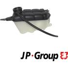 Vase d'expansion (liquide de refroidissement) JP GROUP - 1314700600