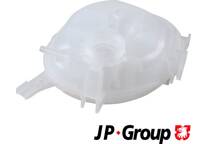 Vase d'expansion