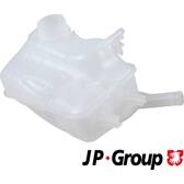 Vase d'expansion JP GROUP - 4314700200
