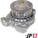 Vattenpump, motorkylning JP GROUP - 1114101500