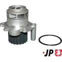 Vattenpump, motorkylning JP GROUP - 1114102000