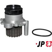 Vattenpump, motorkylning JP GROUP - 1114111300