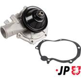 Vattenpump, motorkylning JP GROUP - 1214100500