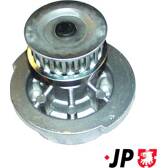 Vattenpump, motorkylning JP GROUP - 1214100800