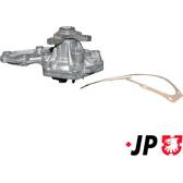 Vattenpump, motorkylning JP GROUP - 1214103200