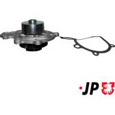 Vattenpump, motorkylning JP GROUP - 1214106100