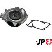 Vattenpump, motorkylning JP GROUP - 1314102700