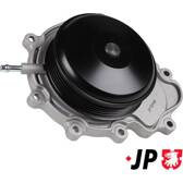 Vattenpump, motorkylning JP GROUP - 1314105400