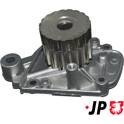 Vattenpump, motorkylning JP GROUP - 3414100100