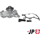 Vattenpump, motorkylning JP GROUP - 3814100300