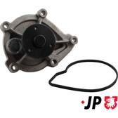Vattenpump, motorkylning JP GROUP - 4114102900