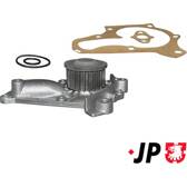 Vattenpump, motorkylning JP GROUP - 4814100100
