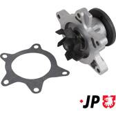Vattenpump, motorkylning JP GROUP - 4814100300