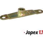 Växelhävarm JP GROUP - 1131600700