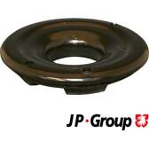 Veerschotel JP GROUP - 1142500100