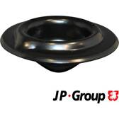 Veerschotel JP GROUP - 1142500300