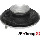 Veerschotel JP GROUP - 1142500500
