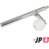 Veio de inversão, comando de velocidades JP GROUP - 1131600900