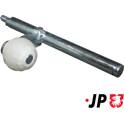 Veio de inversão, comando de velocidades JP GROUP - 1131601000