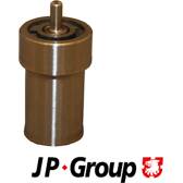 Ventil, Einspritzanlage JP GROUP - 1115500100
