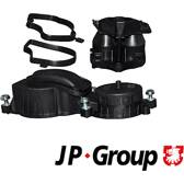 Ventil, Kurbelgehäuseentlüftung JP GROUP - 1416000100