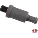 Ventil, Waschwasserleitung JP GROUP - 8199000500