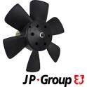 Ventilateur (refroidissement moteur) JP GROUP - 1199100100