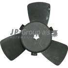 Ventilateur (refroidissement moteur) JP GROUP - 1199102000