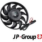 Ventilateur (refroidissement moteur) JP GROUP - 1199102800