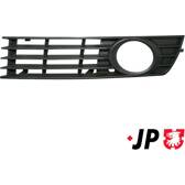 Ventilatiegrille, bumper JP GROUP - 1184501470
