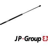 Vérin de capot JP GROUP - 1281204700