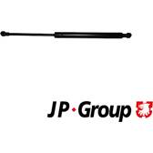 Vérin de capot JP GROUP - 1481203300
