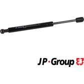 Vérin de capot JP GROUP - 1481206800