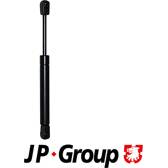 Vérin de capot JP GROUP - 1581204300