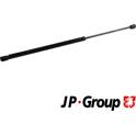 Vérin de capot JP GROUP - 1581206100