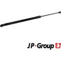 Vérin de capot JP GROUP - 4881201800