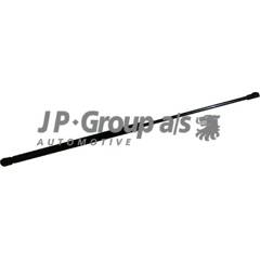 Vérin de coffre / hayon JP GROUP - 1181204300