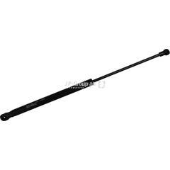 Vérin de coffre / hayon JP GROUP - 3381201400