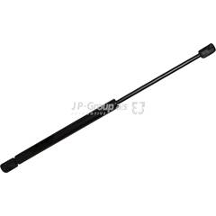 Vérin de coffre / hayon JP GROUP - 4381200500