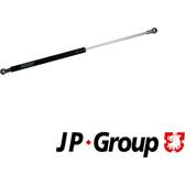 Vérin de coffre JP GROUP - 1181202400