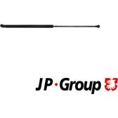 Vérin de coffre JP GROUP - 1181208200