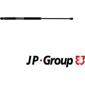 Vérin de coffre JP GROUP - 1181208300